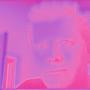 Richard Landon Photo 12