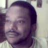 Rodney Daniels Photo 17