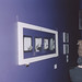 Eric Prendergast Photo 22