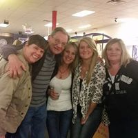 Donna Trapp Photo 13