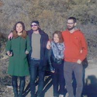 Suzanne Cummins Photo 8