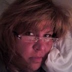 Wendy Walters Photo 27