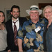 Shirley Kelley Photo 34