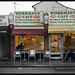 Bruce Workman Photo 38