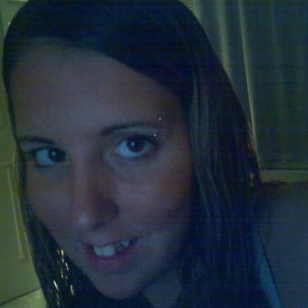 Michelle Spano Photo 7