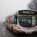 Steven Wester Photo 14