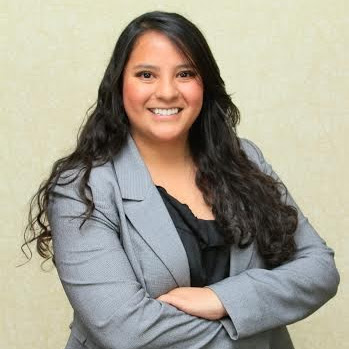 Diana Pineda Photo 24