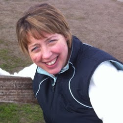 Cheryl Hood Photo 12
