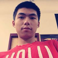 Feng Zheng Photo 23