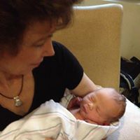 Diane Fowler Photo 21