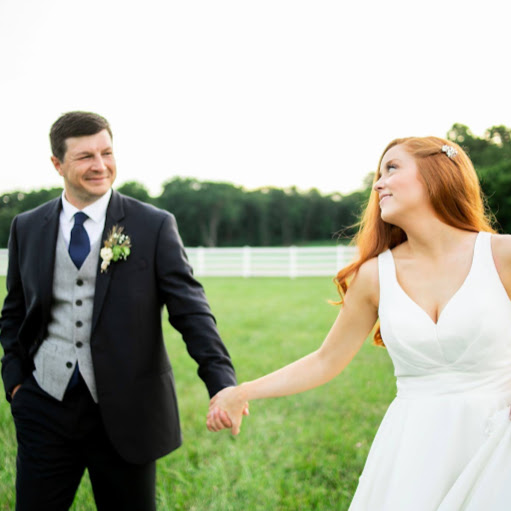 Alex Vasquez Photo 35 Alex Vasquez Photo 35