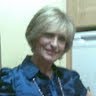 Frances Walsh Photo 9