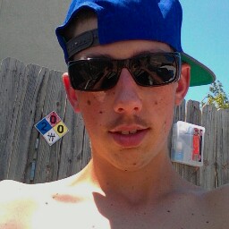 Philip Conaway Photo 1