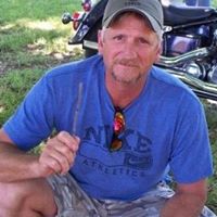 John Richey Photo 21