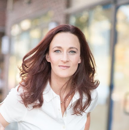 Stephanie Mercer Photo 36