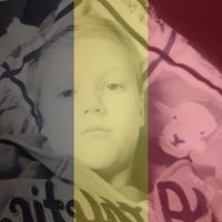 Sarah Mulholland Photo 14