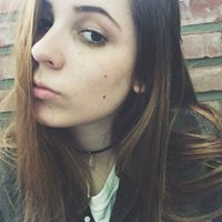 Julia Lorenz Photo 13