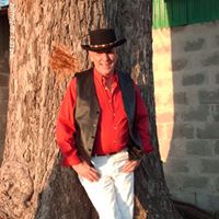 Billy Meeks Photo 27