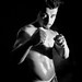 Daniel Marquez Photo 36