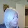 Denise Thompson Photo 21