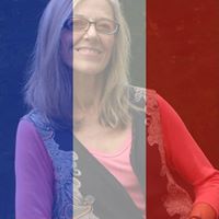 Janice Fullman Photo 2