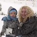 Cathy Conner Photo 15