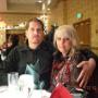 Christine Glynn Photo 16