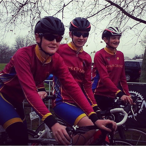 James Archibald Photo 23