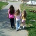Christina Fulton Photo 9