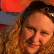 Katie Wagner Photo 33