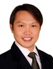Chun Ho Photo 38