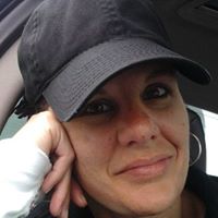 Christine Sparks Photo 15