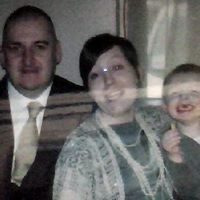 Laura Kendrick Photo 16