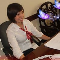Anna Chau Photo 3