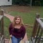 Kristin Straub Photo 12