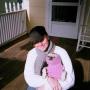 Sarah Rhoades Photo 25