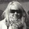 Shelly Thompson Photo 17