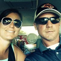 Samantha Chandler Photo 18