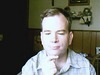 Edward Lawrence Photo 24