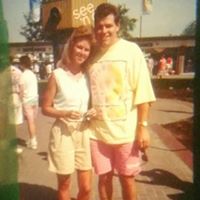 Holly Harmon Photo 27