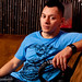 Jimmy Martinez Photo 19