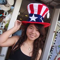 Yingying Ma Photo 8