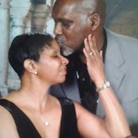 Eleanor Simpson Photo 9