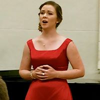 Elizabeth Neff Photo 19