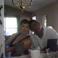 Freddy Arias Photo 19