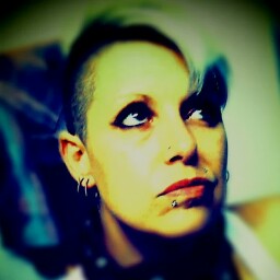 Michelle Morgan Photo 11
