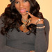 Cheryl Frederick Photo 40