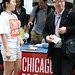 Amy Pang Photo 31