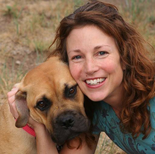 Michelle Weaver Photo 42