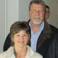 Carol Kruger Photo 18